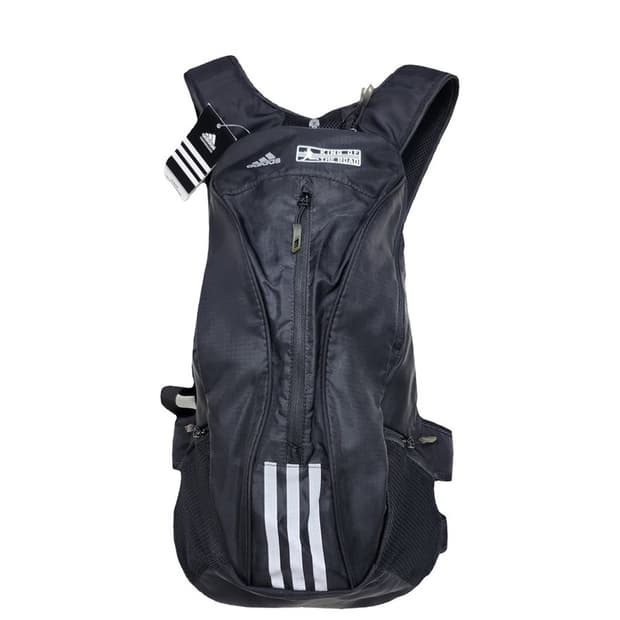 새상품 ADIDAS 트레일 러닝 백팩