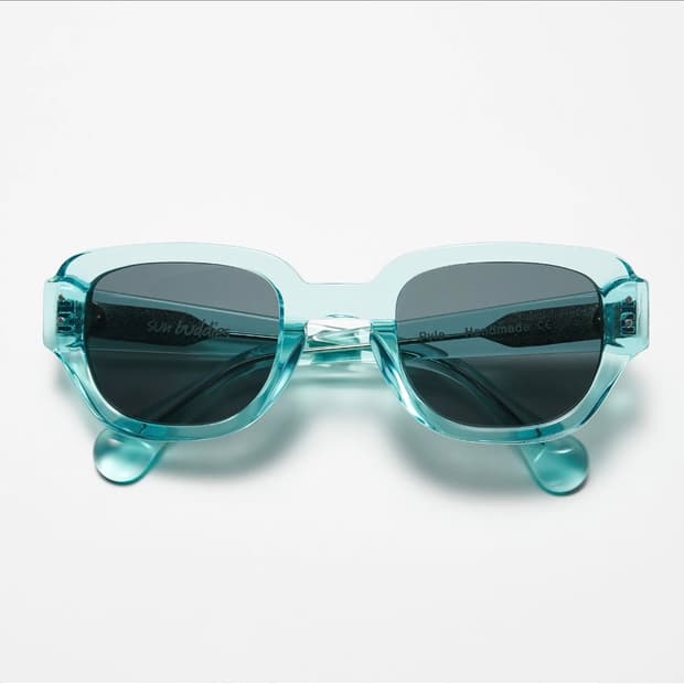 Sun Buddies 선버디스 선글라스