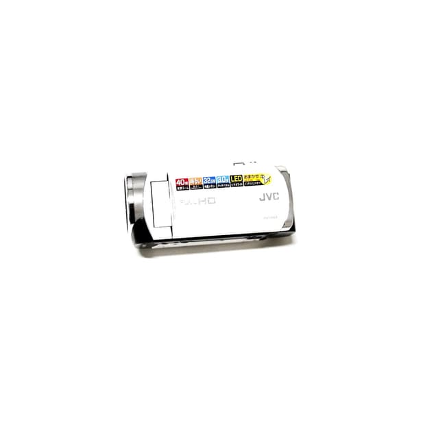 JVC GZ-E265 카리나 캠코더
디카