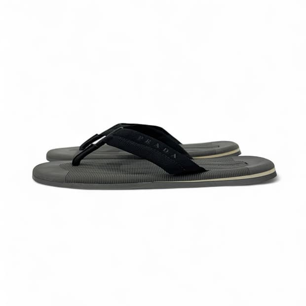 Prada 00s Flipflop