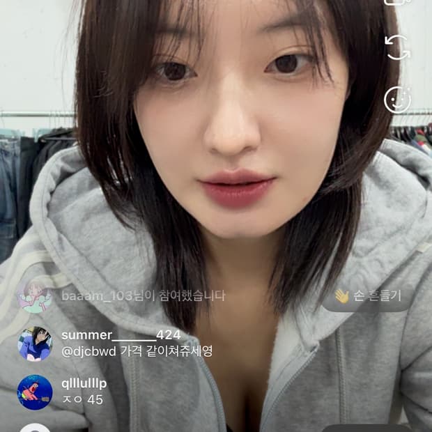 카결창🤍