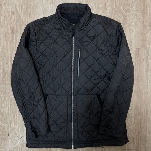 K2 케이투 어반라이프 퀼팅 경량패딩 XL/105 