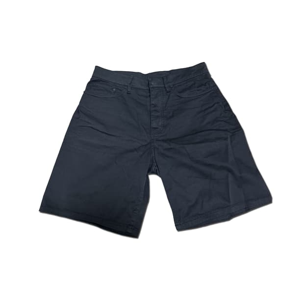 발렌시아가 쇼츠
