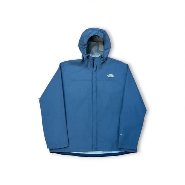 노스페이스 하이벤트 2.5L 자켓