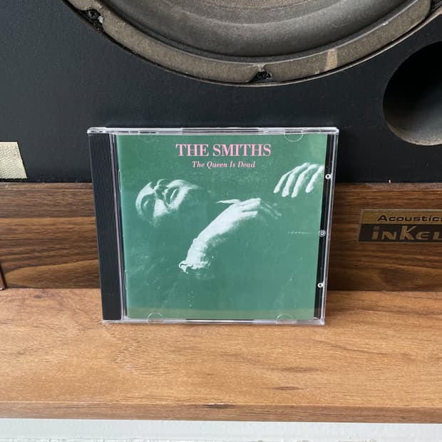 The Smiths