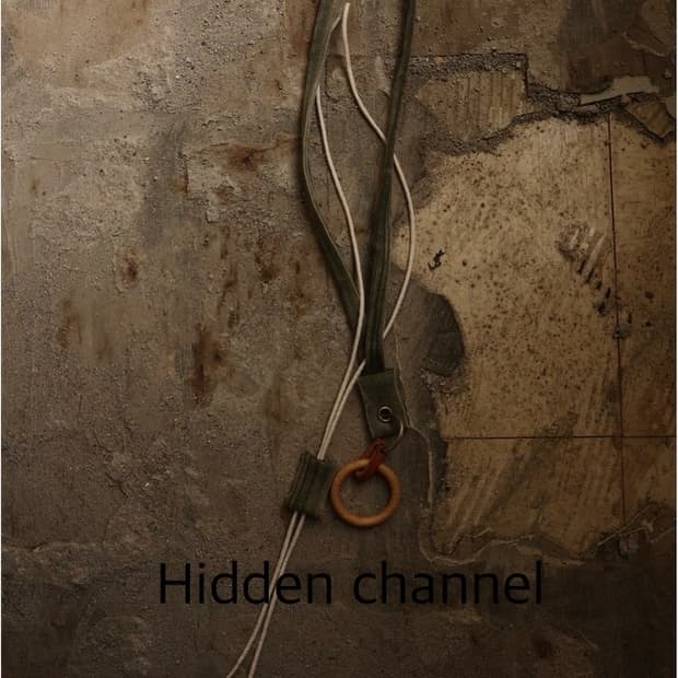 H•d 개인결제창