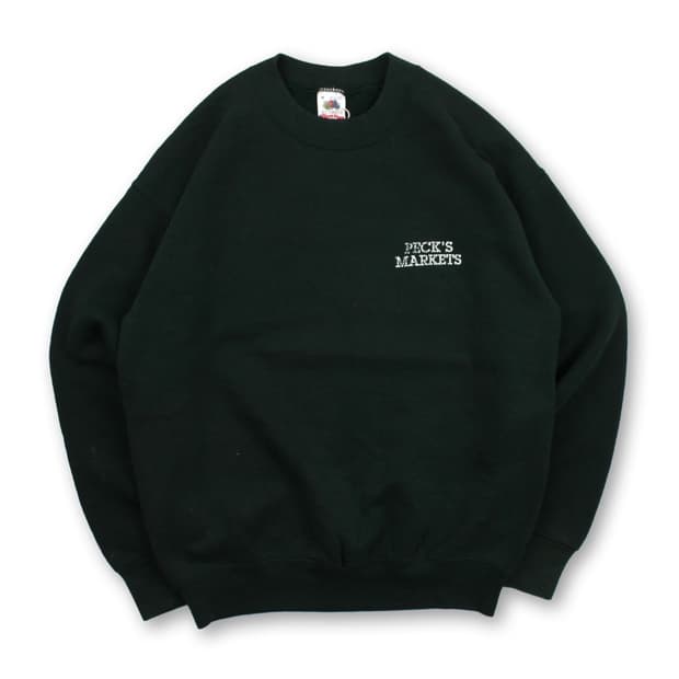 90s Vintage (M)