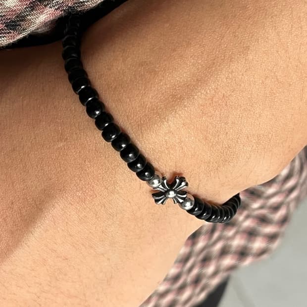 [handmadebracelet]
