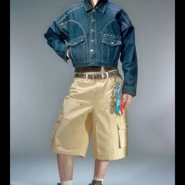 [44]몽벨 알파인 크루저 800 레더 트래킹 부츠