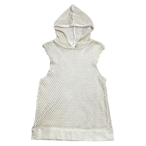 넘버나인 크로셰 베스트