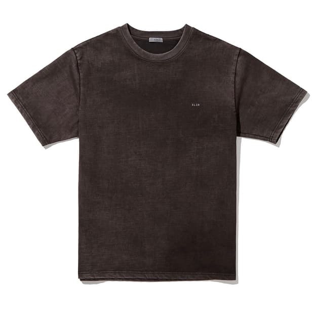 EP.3 SYNOPSIS 01 T-SHIRT