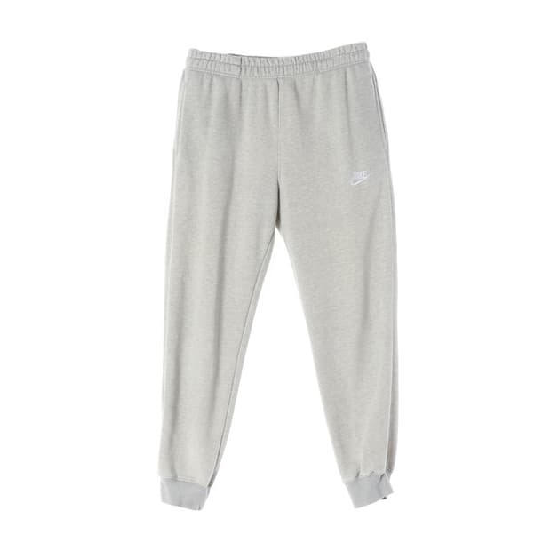 나이키 스웻팬츠 M