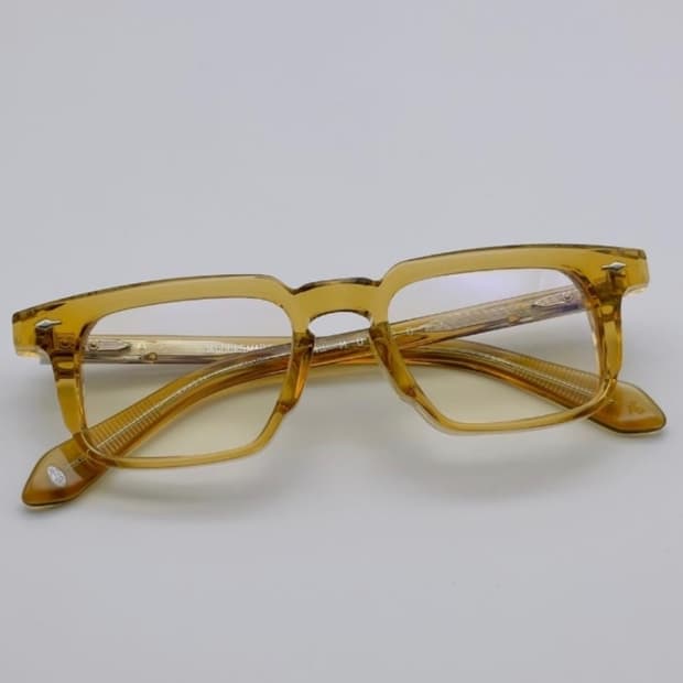 자크마리마지, 모스코바(Moscova), Oak Color