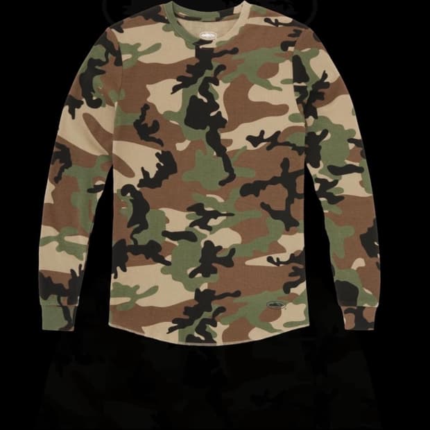 코르테이즈 카모