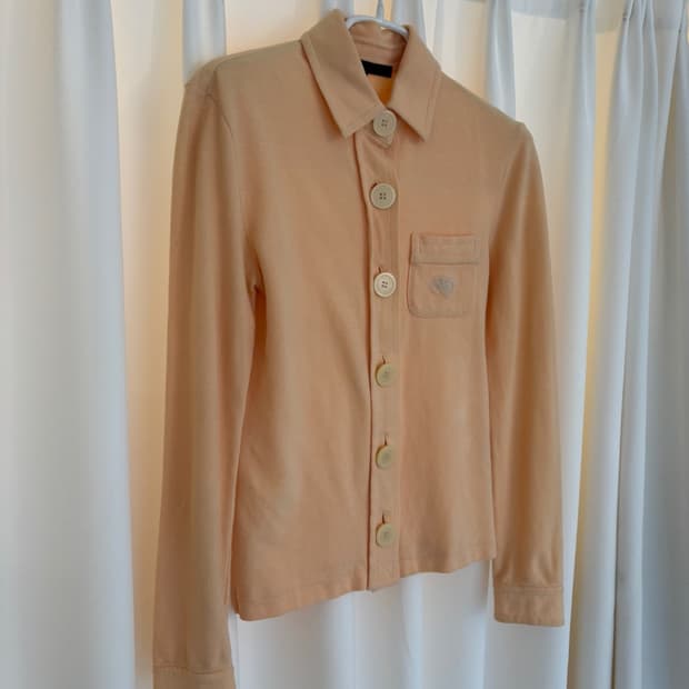 Marc Jacobs Cardigan