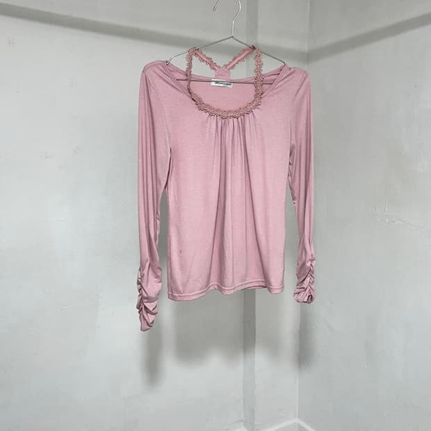 vtg top