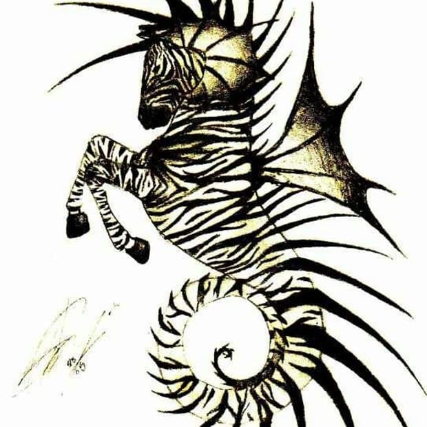 melon님 개인결제창