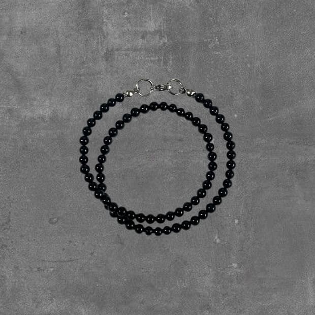 [현재]핸드메이드 팔찌