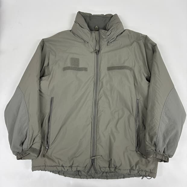 프릭스스토어 프리마로프트 레벨7