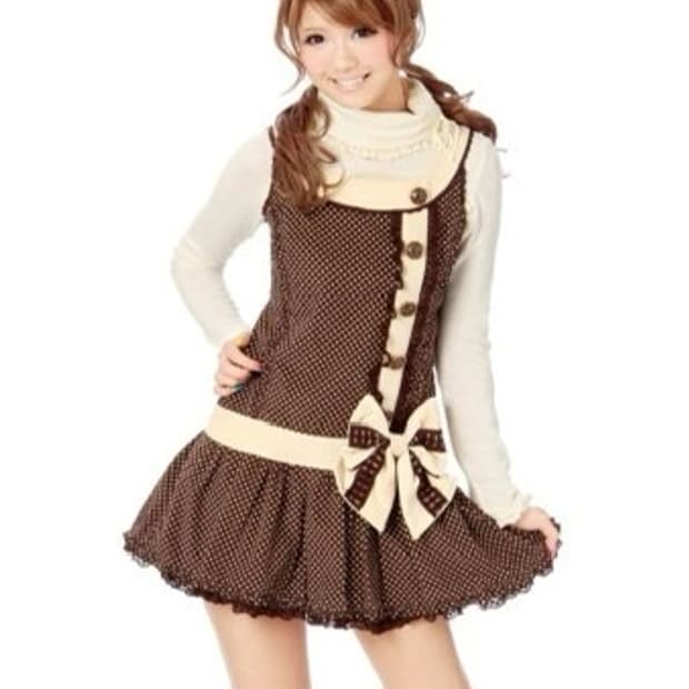 라떼, 히메갸루 랜박 (급전)