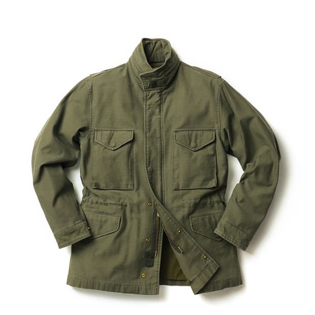 [구매 L] 바스통 181 m65 자켓 구합니다