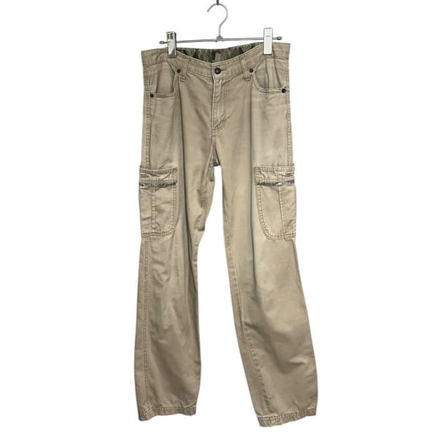 vtg pants