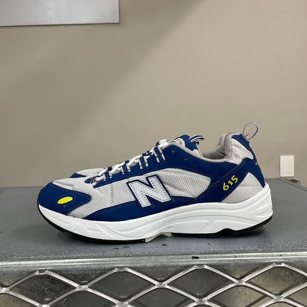 뉴발란스 615 270