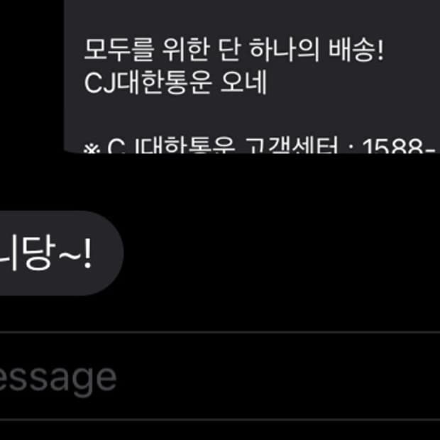 폴로 빅포니 화이트 체크 후드집업M