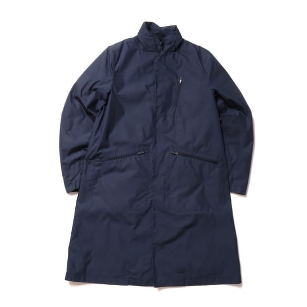 노스페이스 퍼플 라벨 The North Face Purple Label 