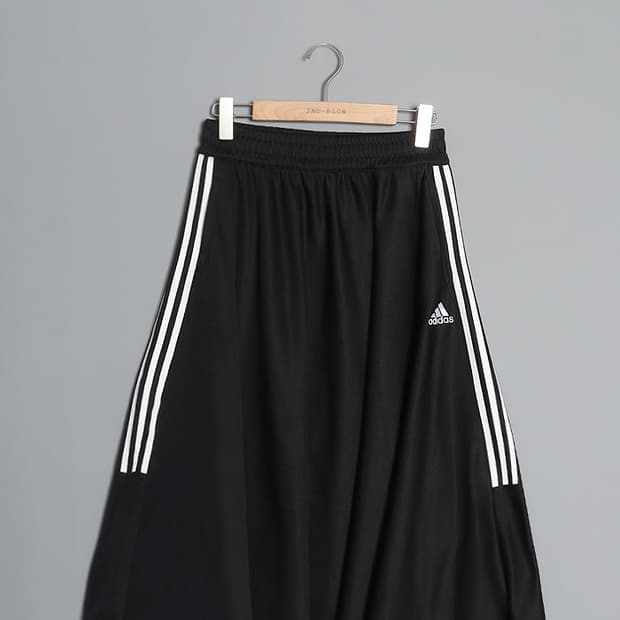 adidas Express Track Skirt (27)