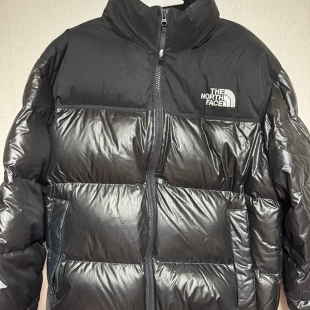 노스페이스 노벨티 눕시 xl