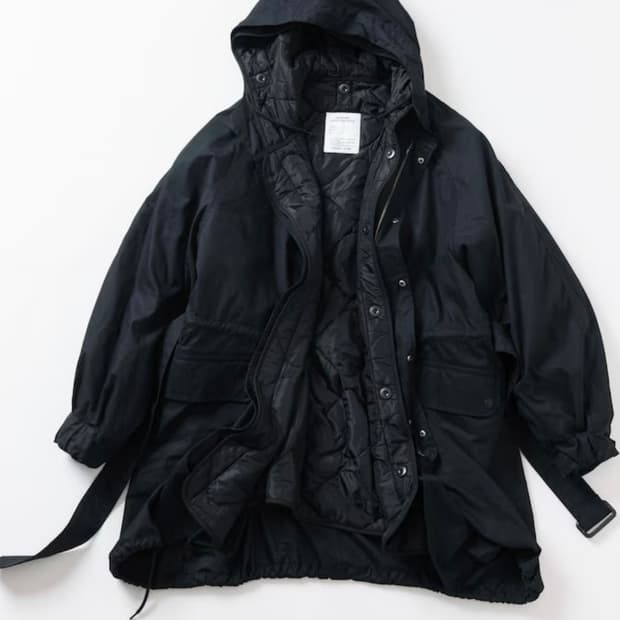 프릭스스토어 M64 - M사이즈