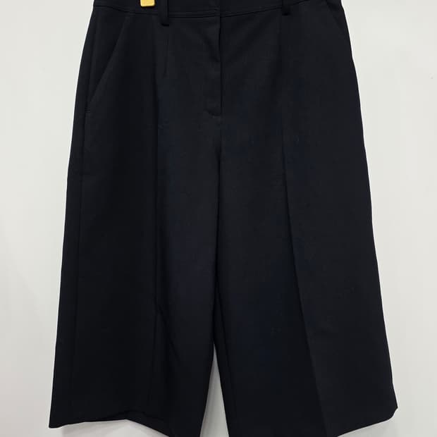 잇미샤 여성 반바지