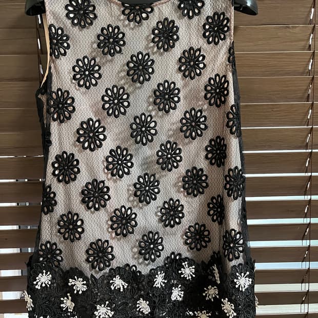 7. 대량처분 블라우스(55)