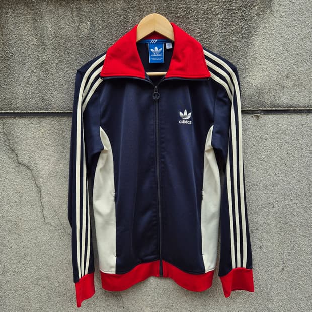 100) adidas 아디다스 코르티스 건호 제임스 유로파 져지