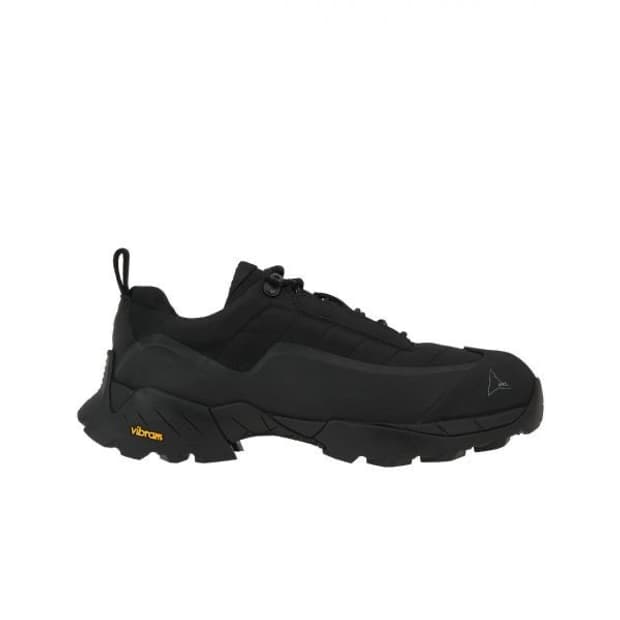 로아하이킹 카타리나 블랙 37(240)