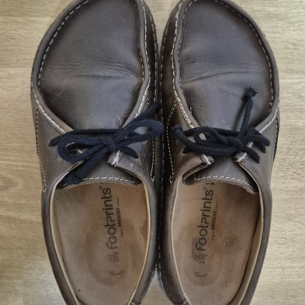 파타고니아 파사데나 신발