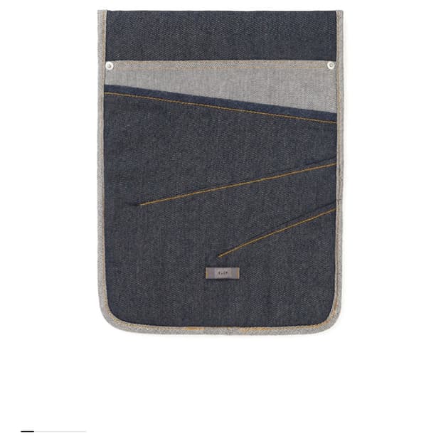 (구매) XLIM EP.7 SYNOPSIS 01 LAPTOP CASE