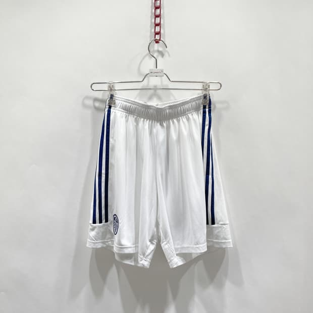 아디다스 남성스포츠반바지 S 