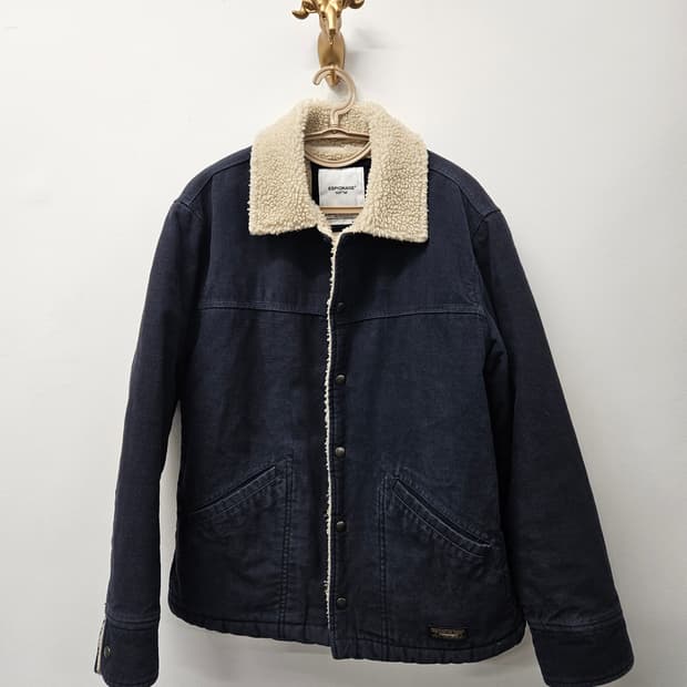 에스피오나지 쉐르파