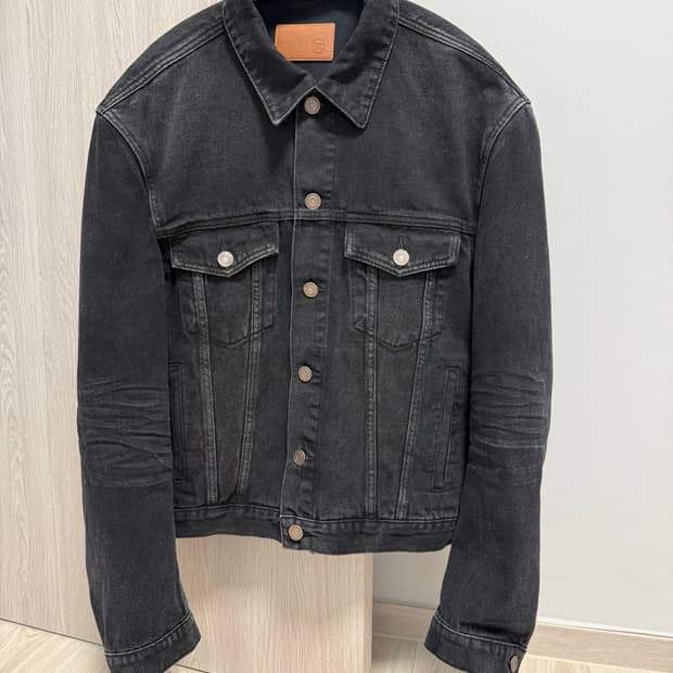 (S) 렉토 빈센트