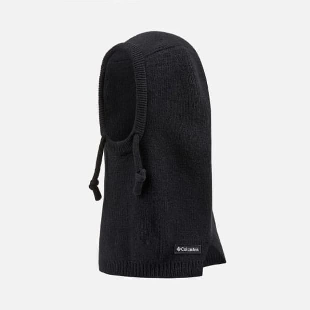 컬럼비아 / Columbia Boundless Hills 바라클라바