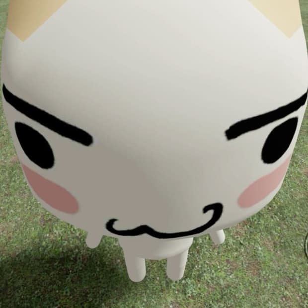 결제창
