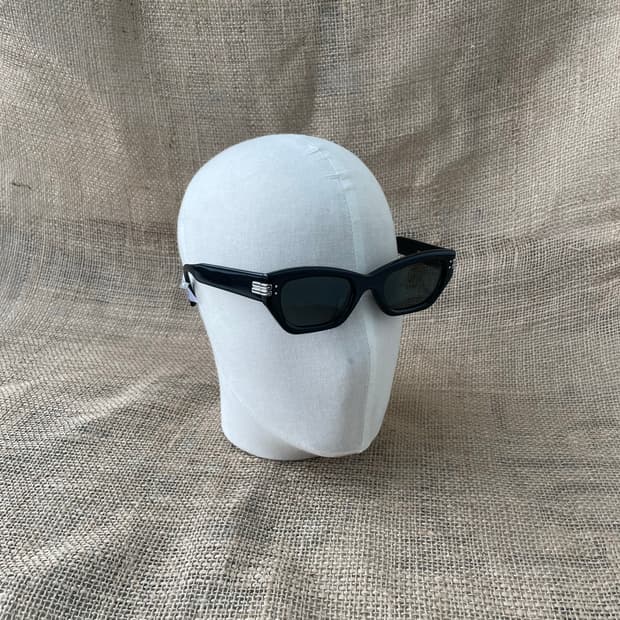 젠틀몬스터 비스비바 선글라스