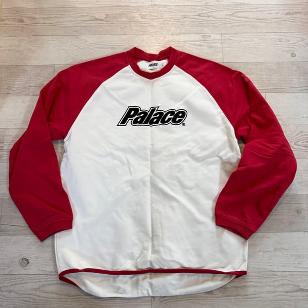 팔라스 나그랑 스웻