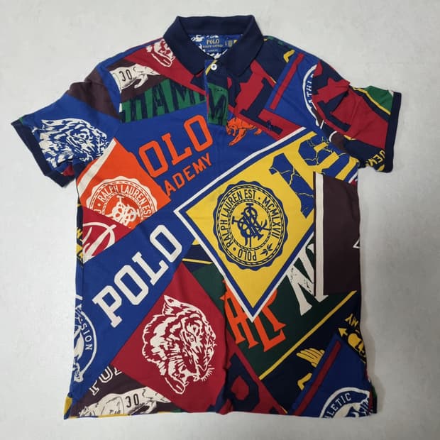 Polo pk shirts 