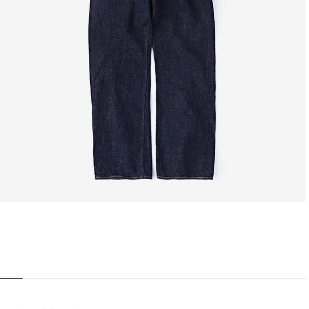 풀카운트 0105 30사이즈 판매합니다