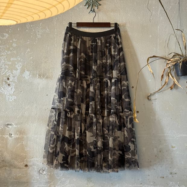 25-28 ) Japanese Vintage 