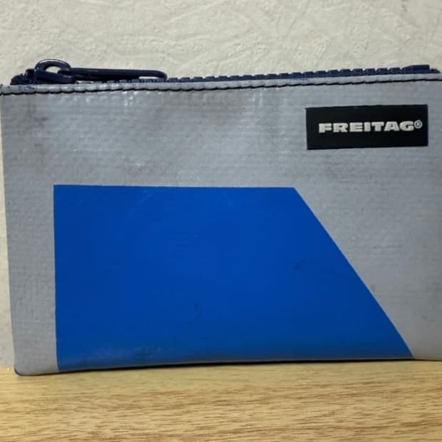 프라이탁 블레어
