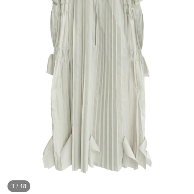 Eonts 샤샤 화이트 아뜰리에 구매건